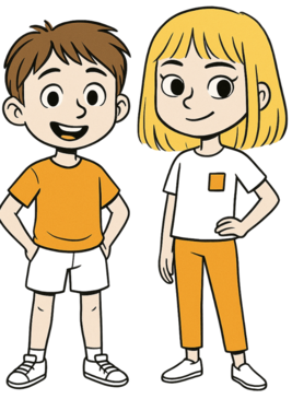 20250429_1551_Enfants-Joyeux_remix_01jt0x0g66eqktj4ey551bs0v9-Photoroom-e1745935232845